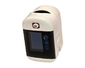 Nidek Pulse Oximeter 6500