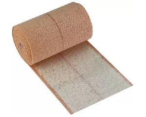 NUVO MEDSURG Elastic Adhesive Bandage