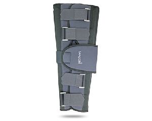 Samson Healthcare Knee Brace