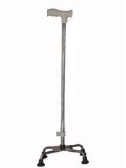 SVS SURGICAL Walking Stick