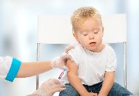 Pediatric Treatment