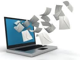 Email Marketing Services