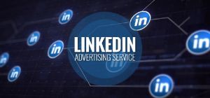 LinkedIn Ads Services