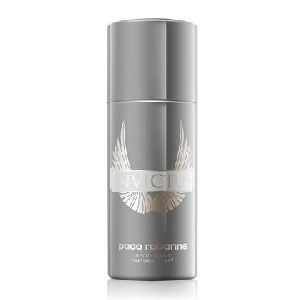 Paco Rabanne Invictus Deodorant For Men