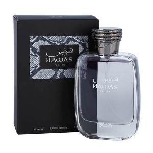 Rasasi Hawas Men Perfume