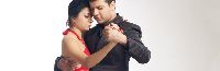 Bachata Dance Classes In Mumbai