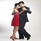 Tango Dance Classes