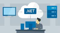 .NET Development Services