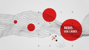 Redis Development Services