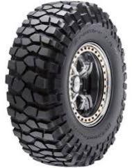 jeep tyres