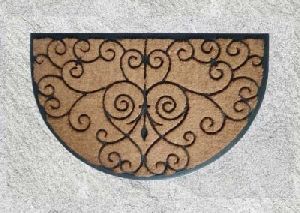 coir tuff mats hadesigns