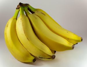 Cavendish Banana