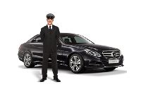 City Driver Hire Services