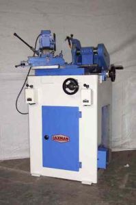 Ball Point Grinding Machine