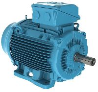 Hydraulic Pump Repair Service