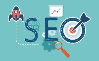 SEO Course