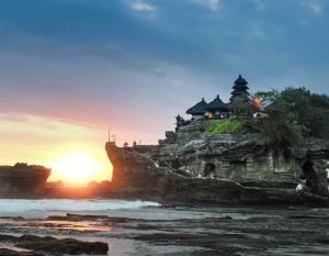 Bali tour package