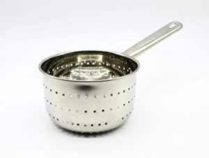 UTILITY STRAINER