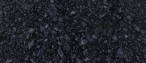 Majestic Black Granite