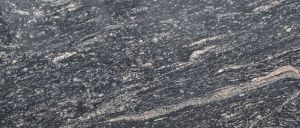 River black granite