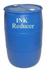 Ink Reducer