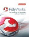 PolyWorks Software