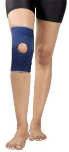 knee ankle foot orthosis