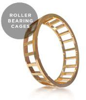 Taper Roller Cages