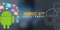 Android and Advanced Java Course