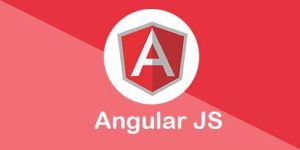 Angular JS Training Course