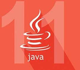 Java 11 with JavaFX Course