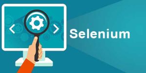 Selenium Training Course