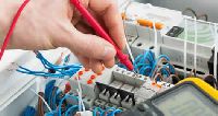 Electrical Services