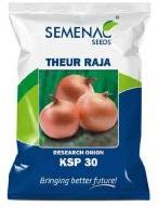 ONION - THEUR RAJA (BSS 254)