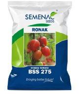 TOMATO (Tamatar) RONAK(BSS 275)