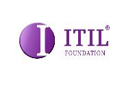 ITIL Foundation Course