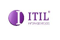 ITIL Intermediate (CSI) Training Course