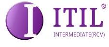 ITIL Intermediate (RCV) Training Course