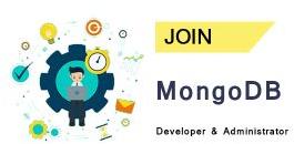 MongoDB Developer and Administrator Course