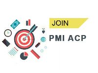 PMI ACP Training Course