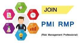 Risk Management Professional Course