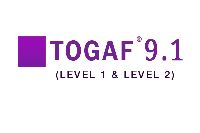 Togaf Training Course