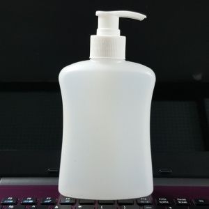 Zasten Hand Wash