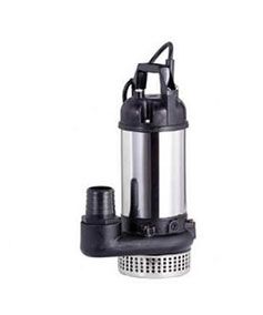 JKS Series Submersible Effluent Pump