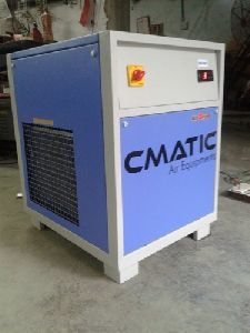 industrial air dryer
