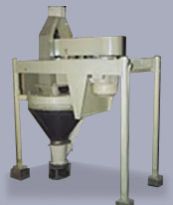 PSYLLIUM PLANT / PSYLLIUM MACHINERY