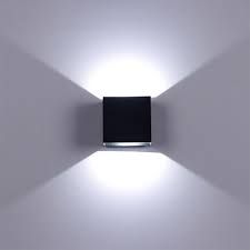 Led Indoor Light