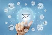 Bulk SMS Hosting Services