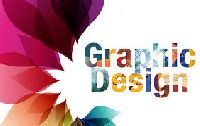 Graphic Designing Services