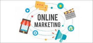 Online Marketing Services